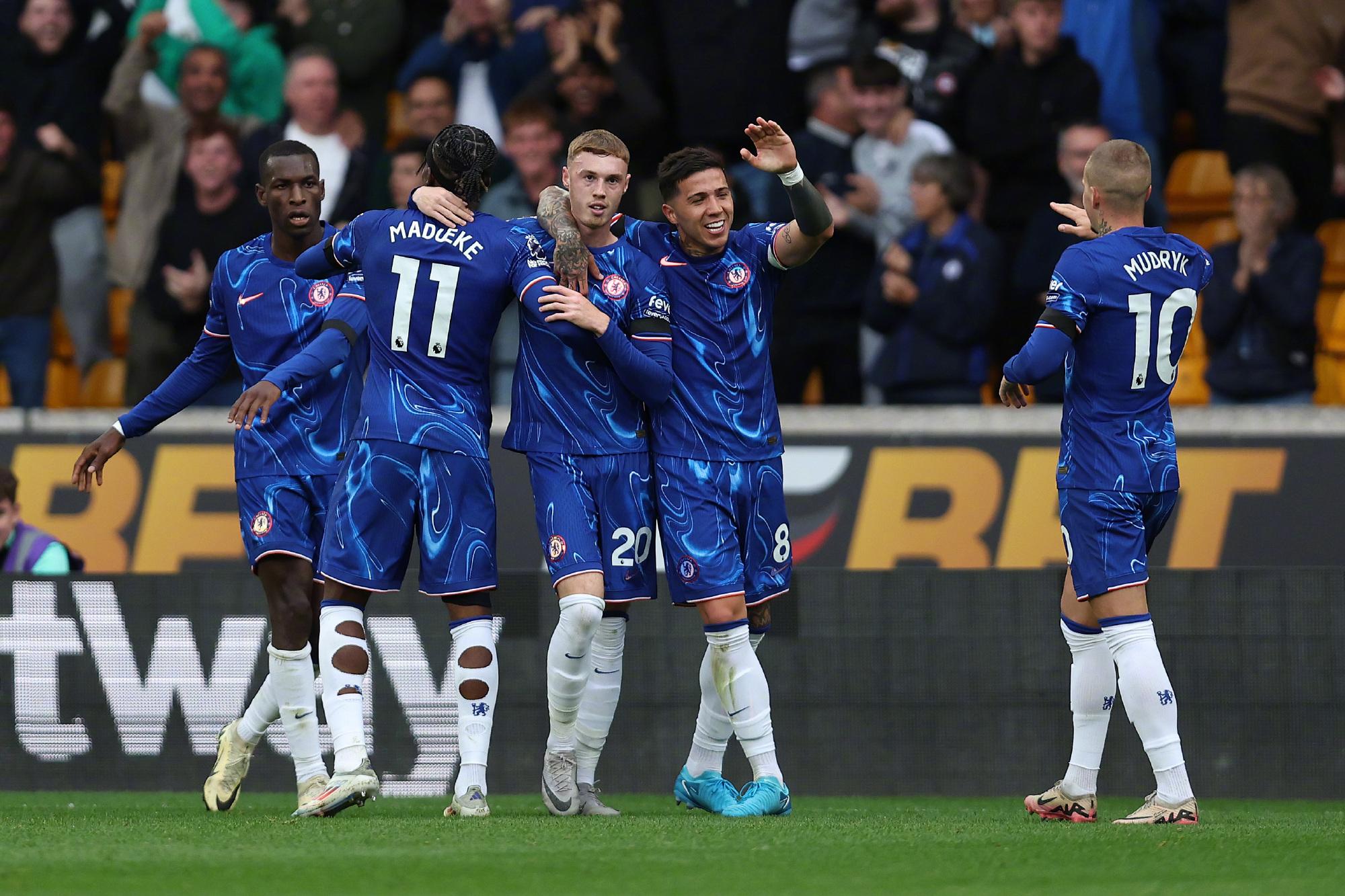 虽然控球率 虽然控球率