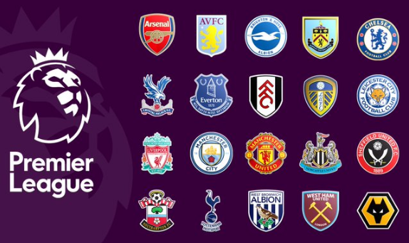 台的格局瞬 台的格局瞬