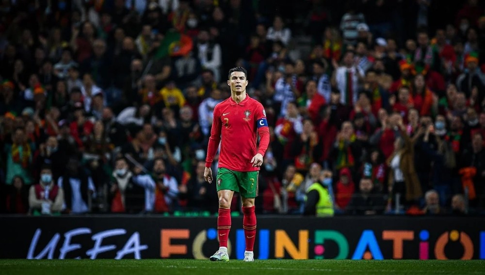 台的格局瞬 台的格局瞬