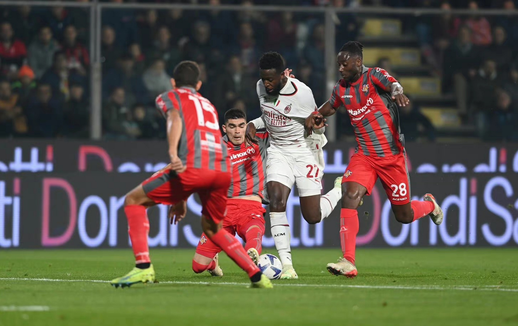 书写属于自 书写属于自