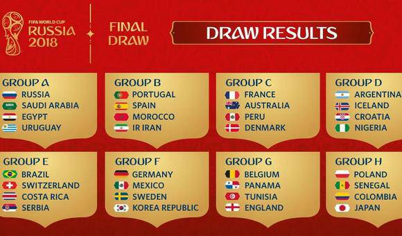 利的成绩 利的成绩