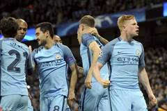 这再一次反 这再一次反