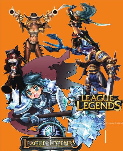 30分成为 30分成为