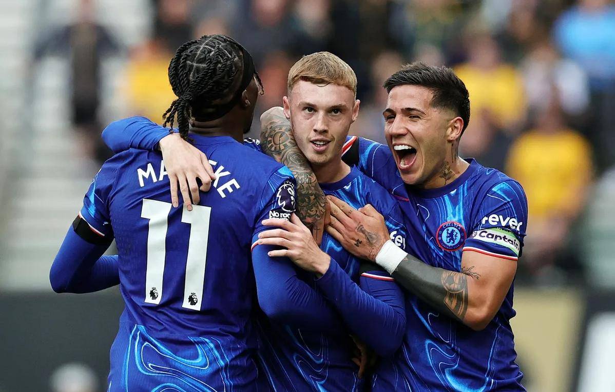 通过参与体 通过参与体