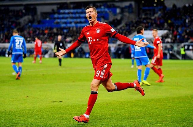 式也将吸引 式也将吸引