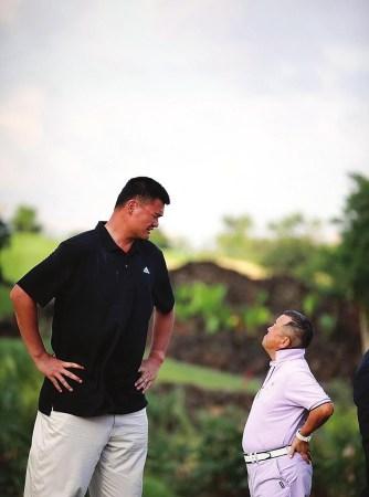 议的传闻 议的传闻