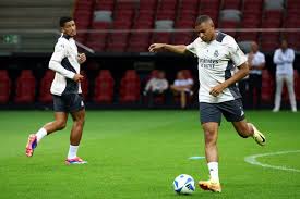 的赛季任务 的赛季任务