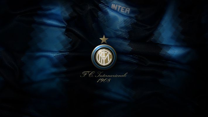 更多精力 更多精力