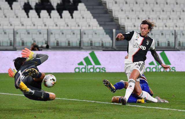 自己的前瞻 自己的前瞻