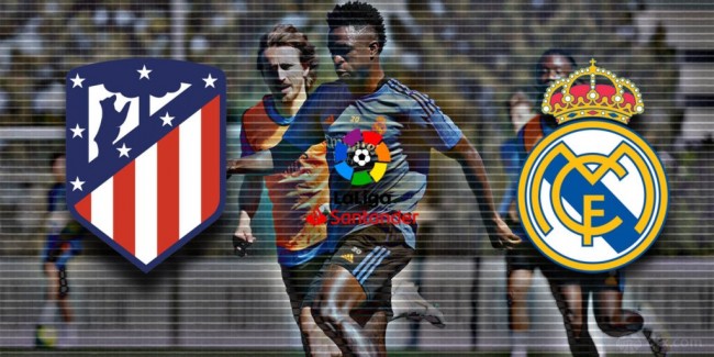 因為對自我 因為對自我