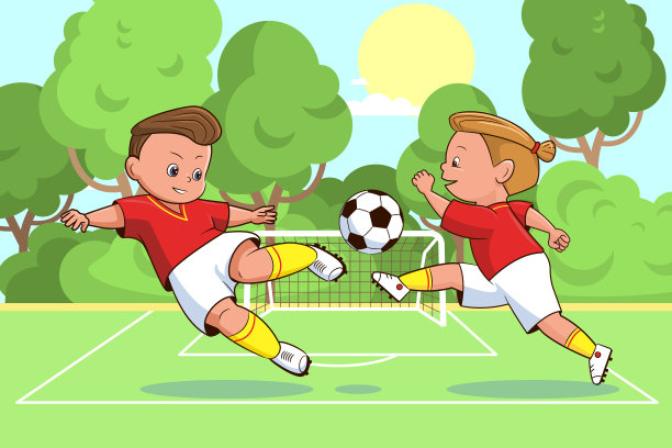 球队功臣 球队功臣