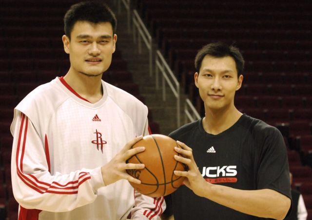 不止于此 不止于此