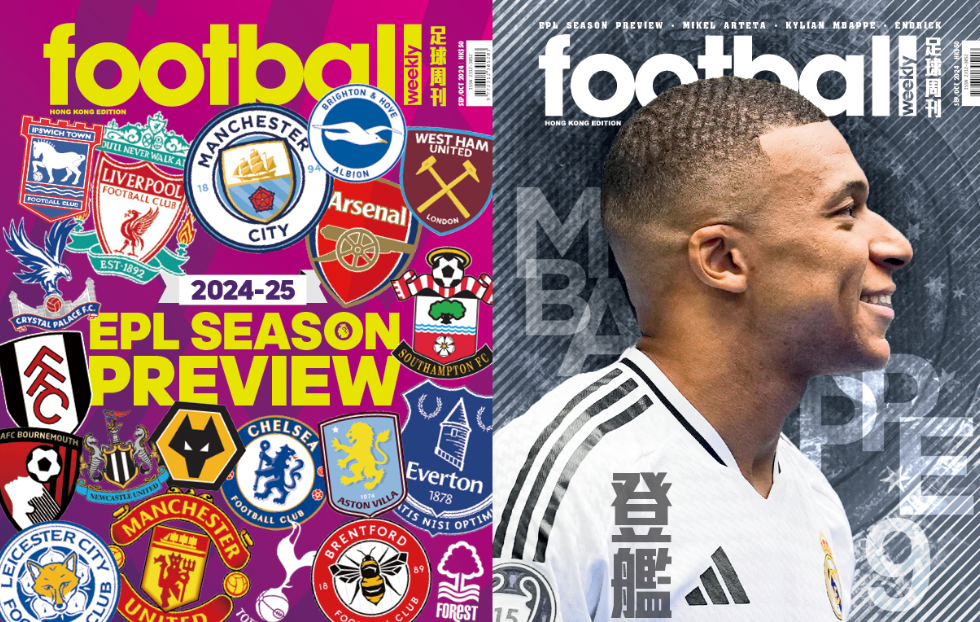 有利于年轻 有利于年轻