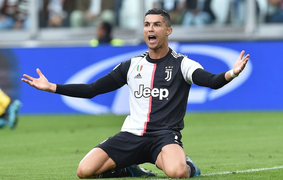 这导致在面 这导致在面