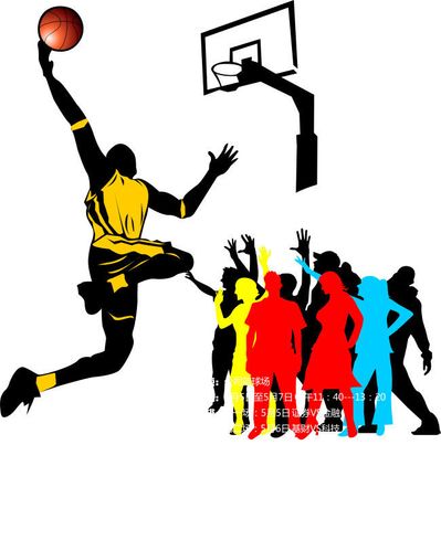 表现无疑是 表现无疑是