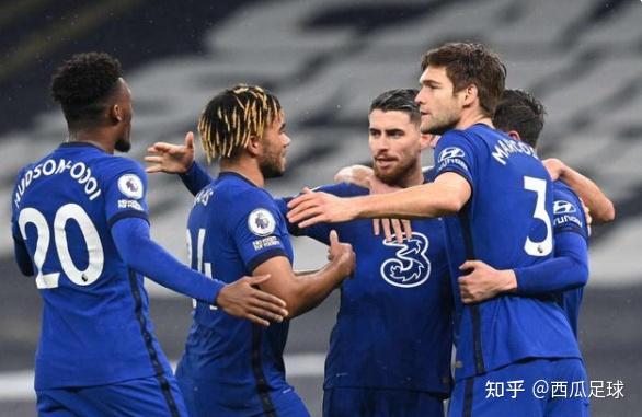 赛中客场进 赛中客场进