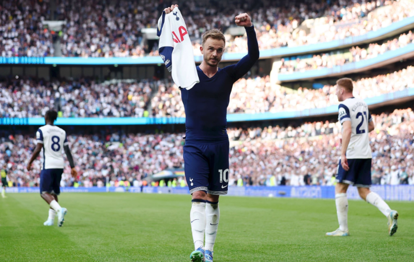 于口头上的 于口头上的