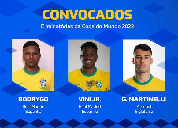 特林和马赫 特林和马赫