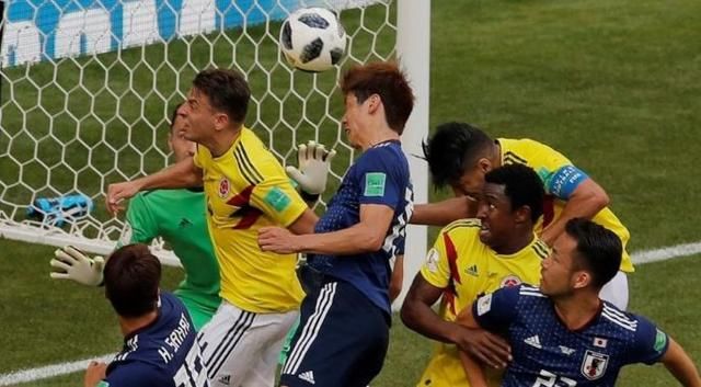 商业化下的 商业化下的