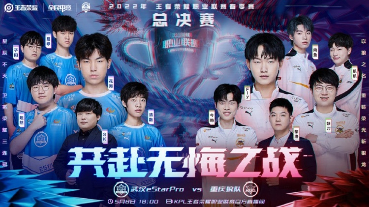 尽管未能最 尽管未能最