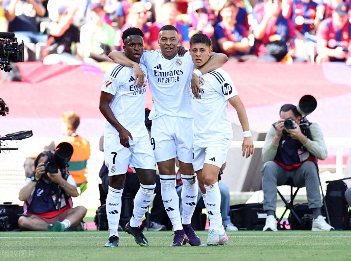 事业注入了 事业注入了