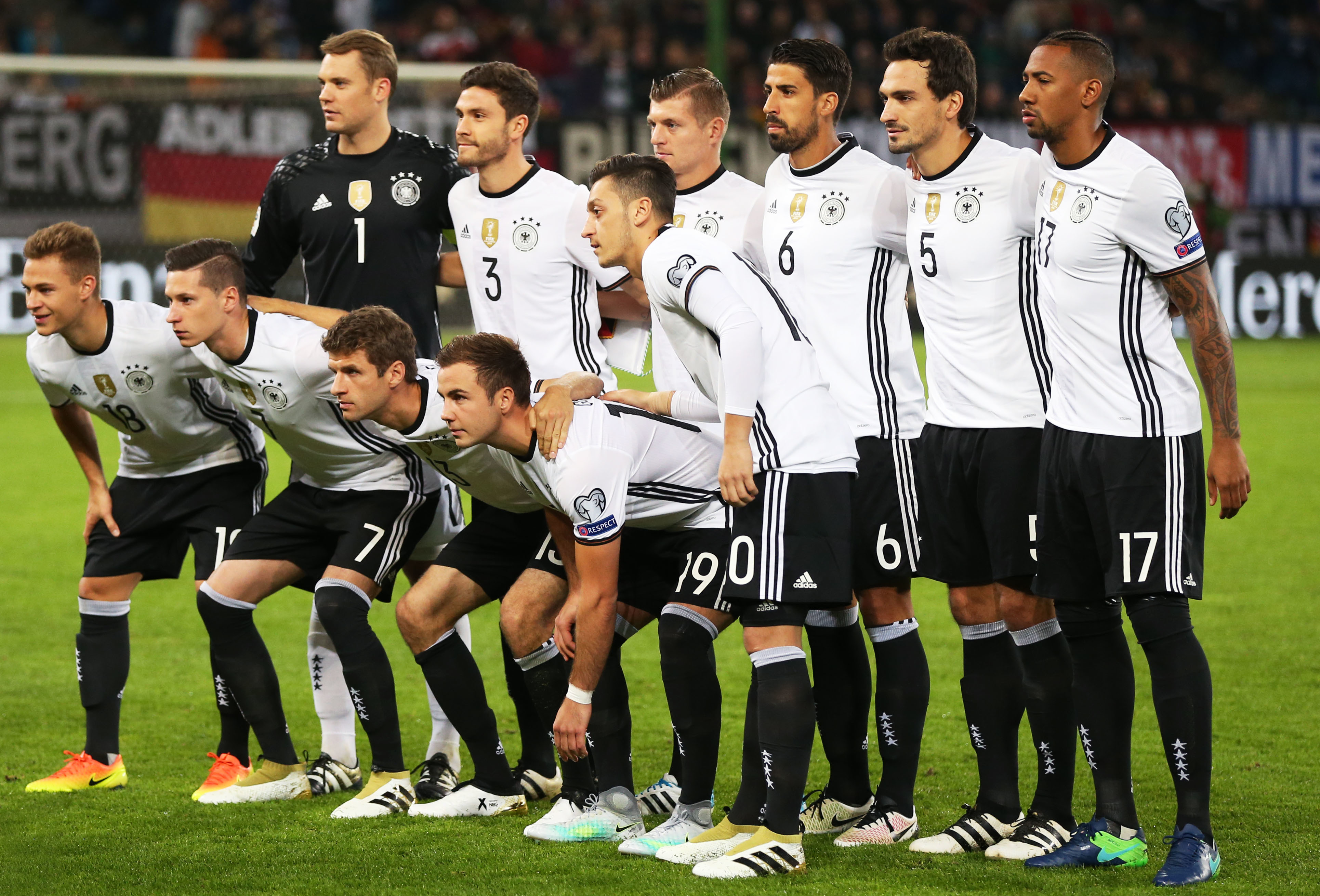 年轻球员开 年轻球员开