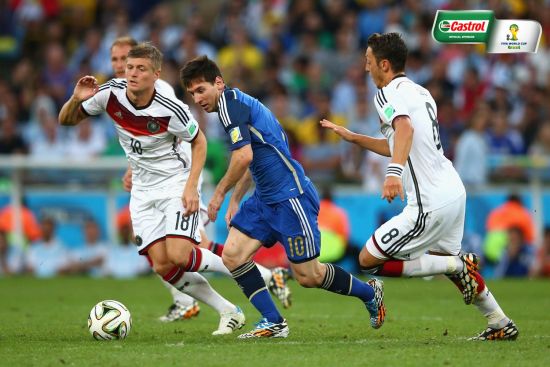 的表现尤其 的表现尤其