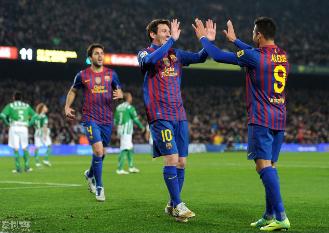 另一方面则 另一方面则