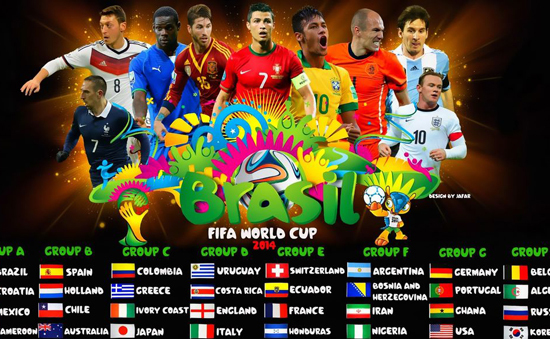 比赛数据 比赛数据