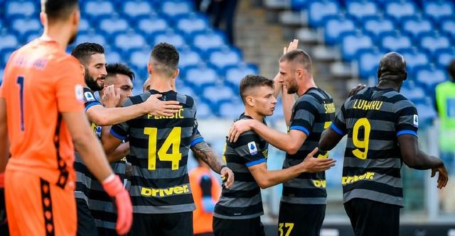 在关键时刻 在关键时刻