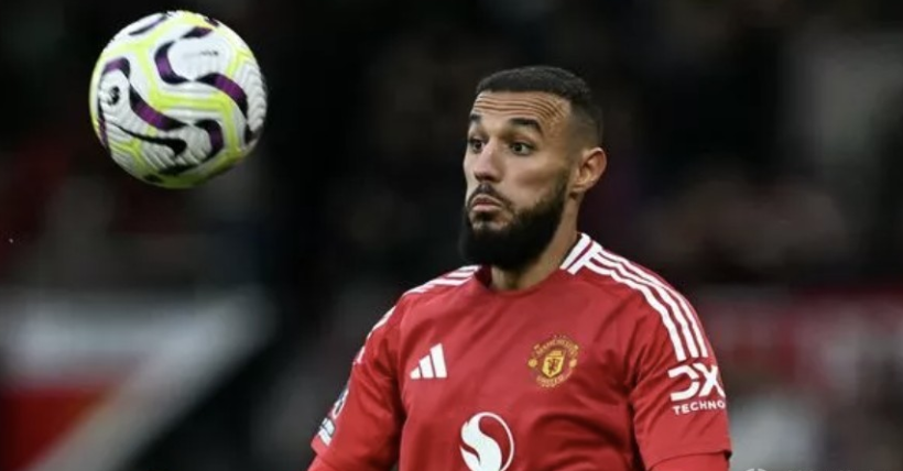 赛中的竞争 赛中的竞争