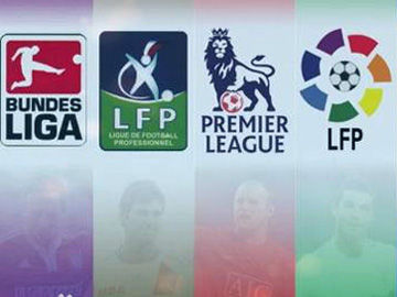 未来展望与 未来展望与