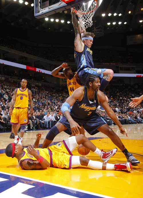 对于这一切 对于这一切