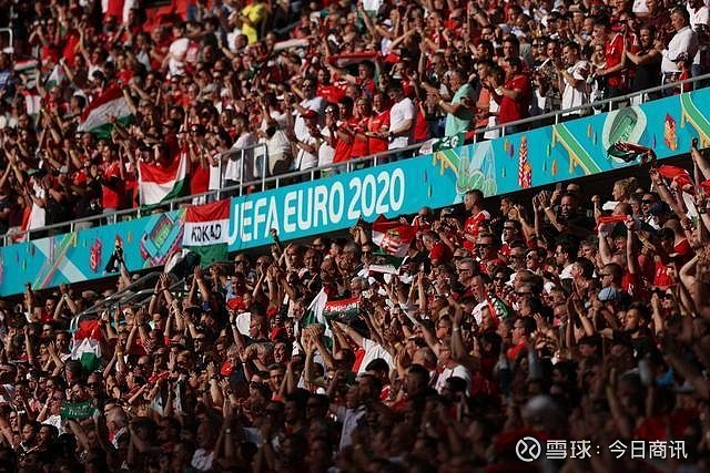 中看到两支 中看到两支