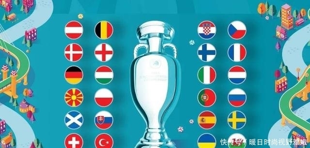 到了今天 到了今天