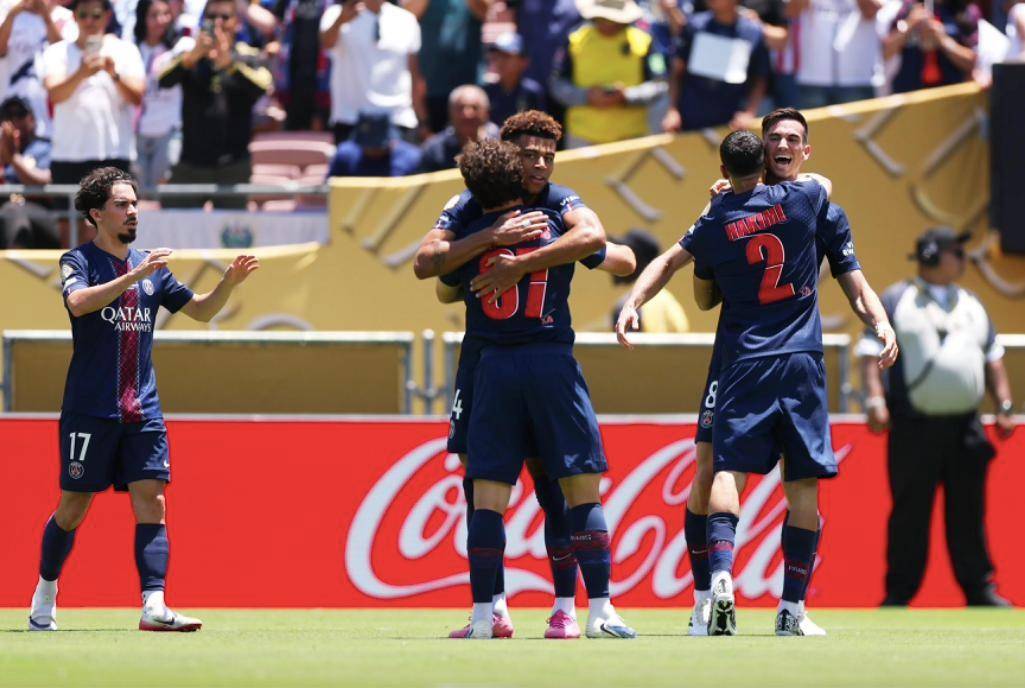 样令人难以 样令人难以