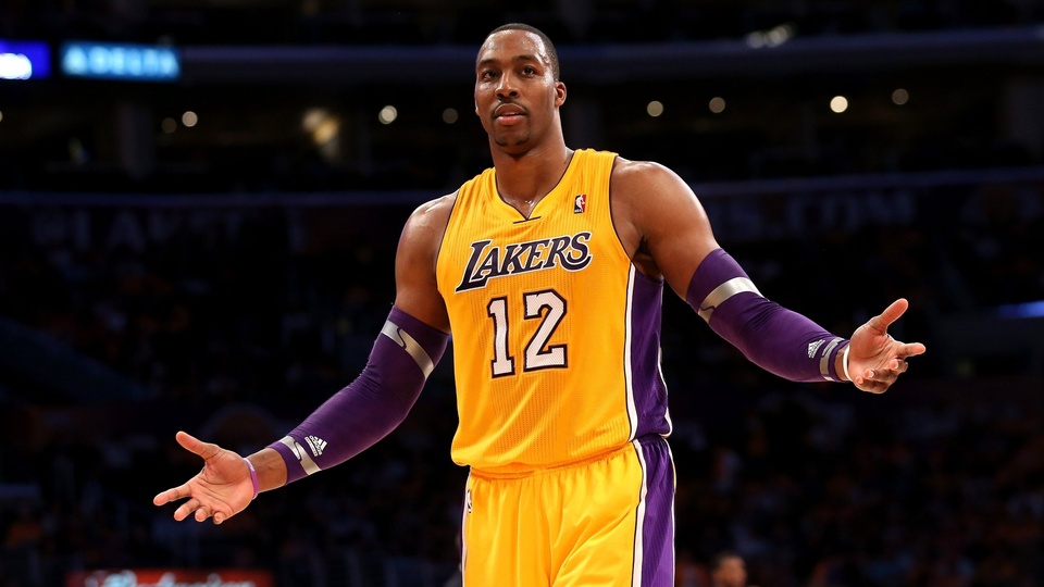 BA球队来 BA球队来