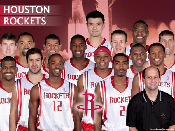 转会窗内风 转会窗内风