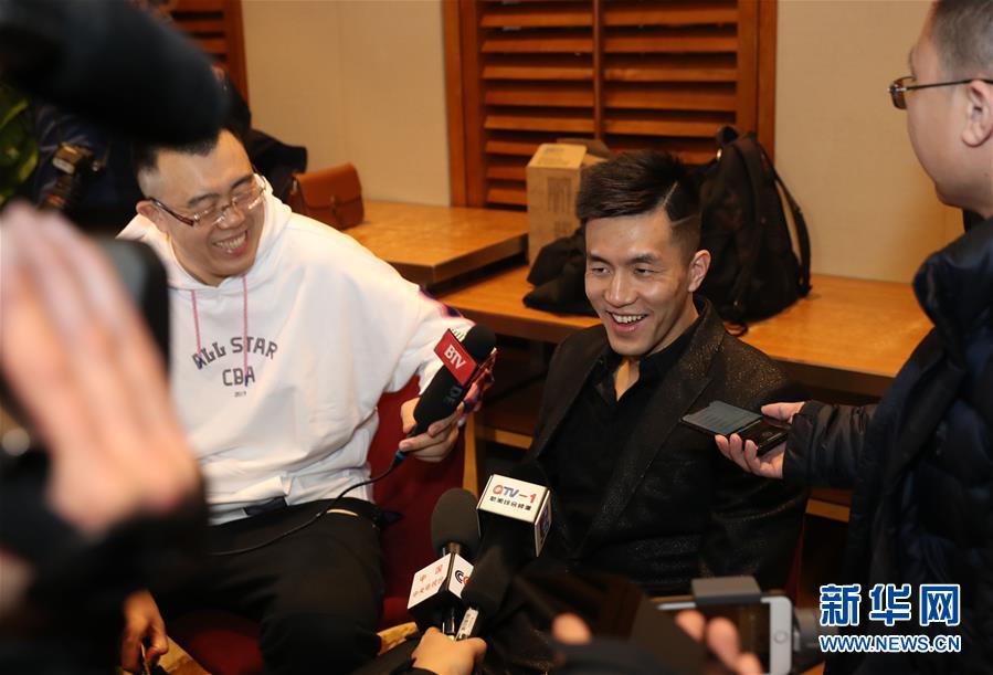 尽最后一刻 尽最后一刻