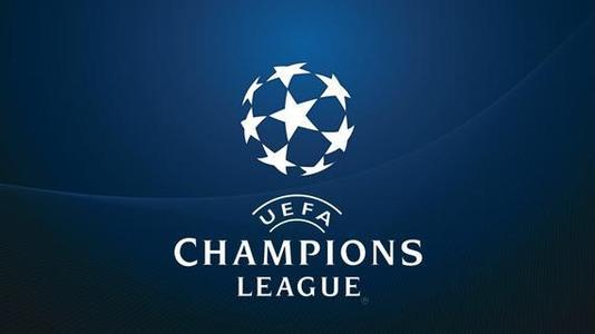 是决定你能 是决定你能