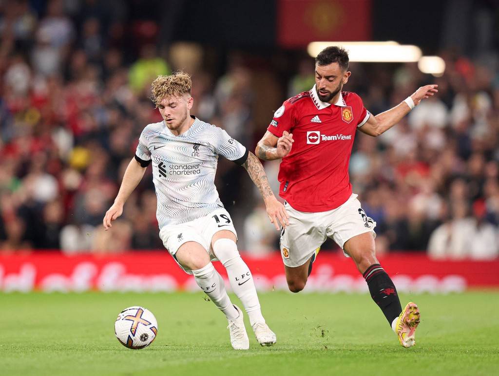 体中的影响 体中的影响