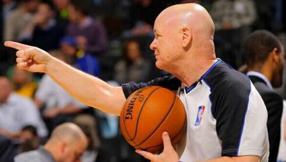 度和超凡的 度和超凡的