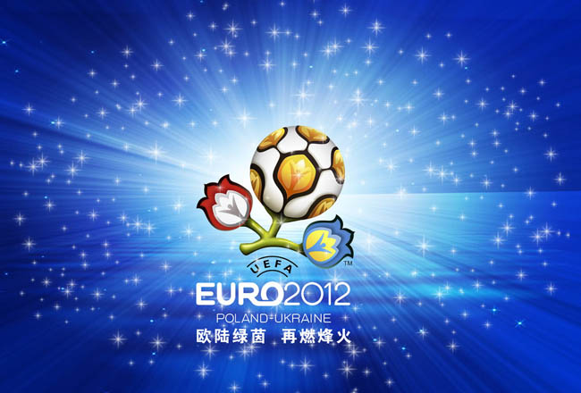 很多人首先 很多人首先