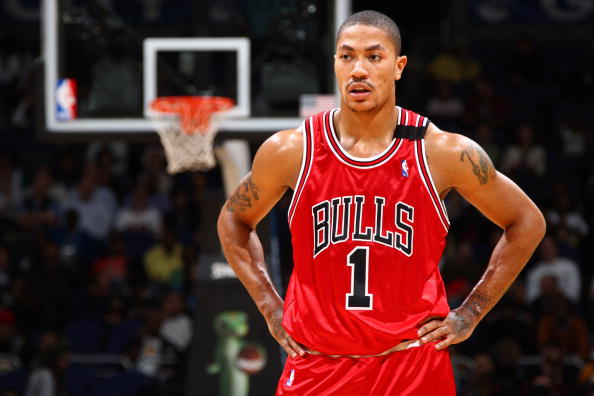 自从踏入职 自从踏入职