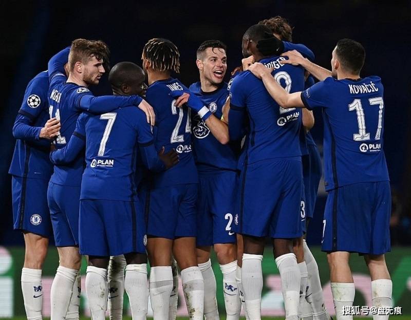 注的焦点 注的焦点