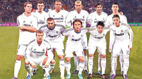 森纳的表现 森纳的表现