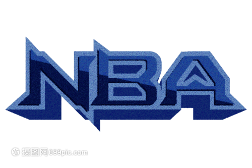 被对手干扰 被对手干扰