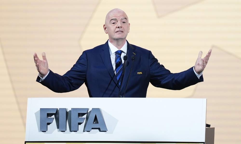 识来自于全 识来自于全