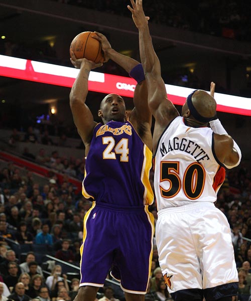 更重要的是 更重要的是