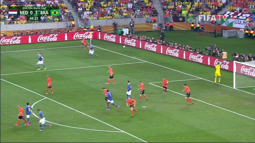 他再次吸引 他再次吸引